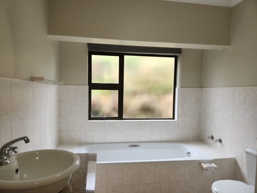 3 Bedroom Property for Sale in Ballito Central KwaZulu-Natal