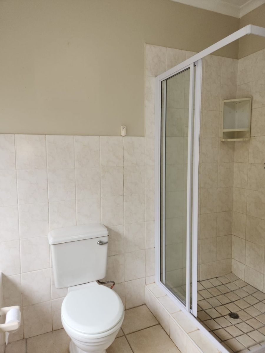 3 Bedroom Property for Sale in Ballito Central KwaZulu-Natal