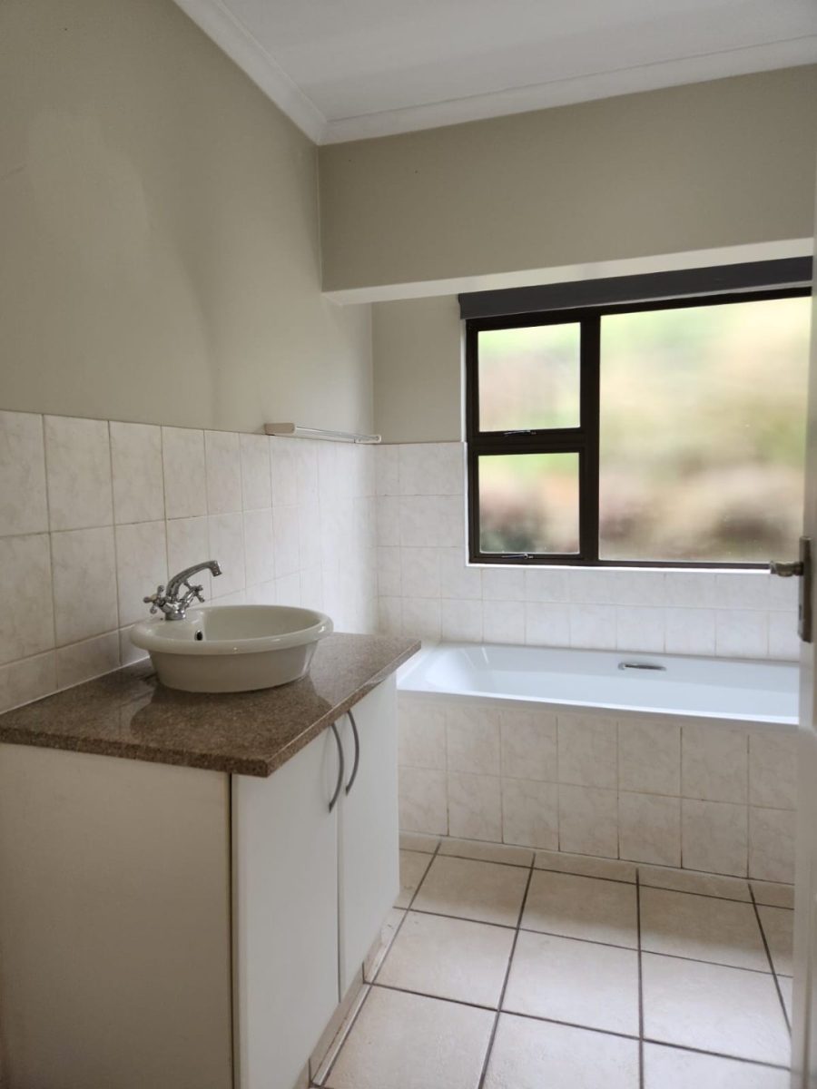 3 Bedroom Property for Sale in Ballito Central KwaZulu-Natal