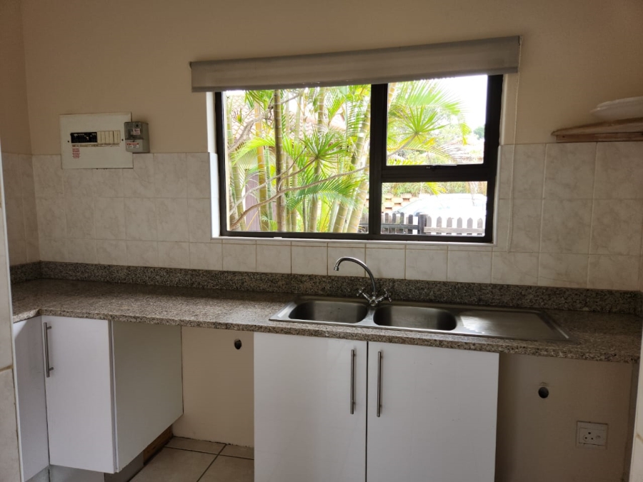 3 Bedroom Property for Sale in Ballito Central KwaZulu-Natal