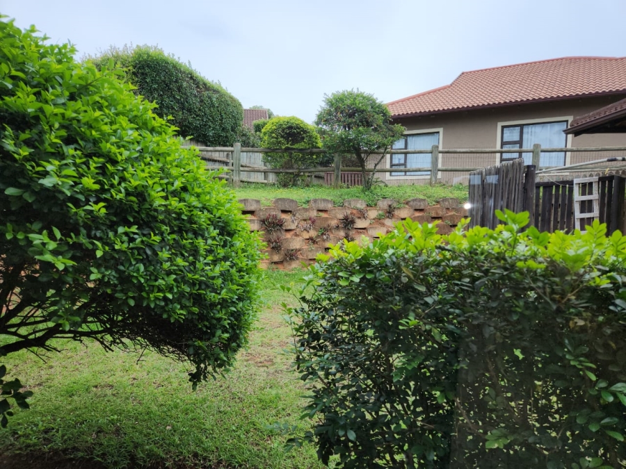 3 Bedroom Property for Sale in Ballito Central KwaZulu-Natal