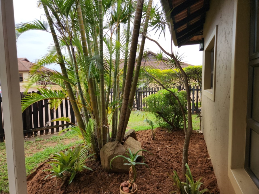 3 Bedroom Property for Sale in Ballito Central KwaZulu-Natal