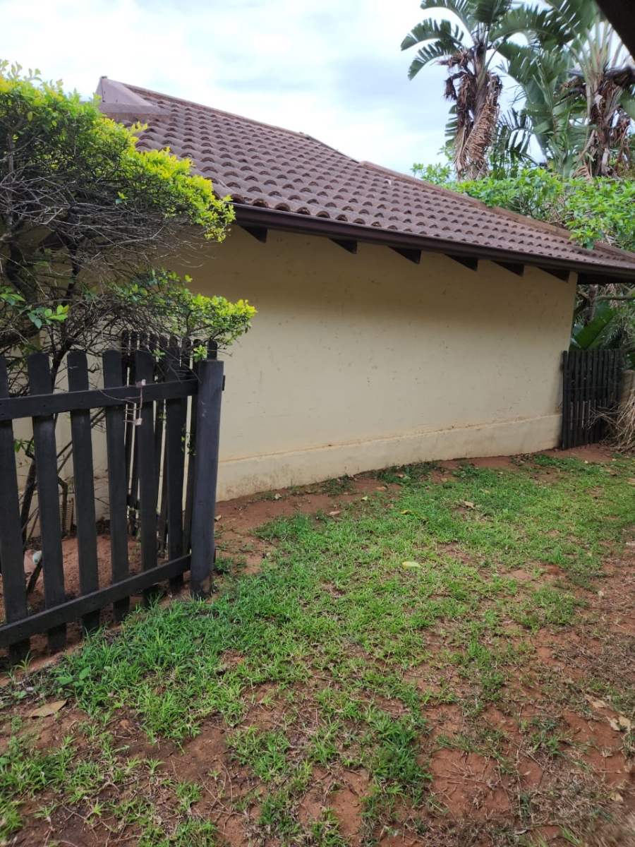 3 Bedroom Property for Sale in Ballito Central KwaZulu-Natal