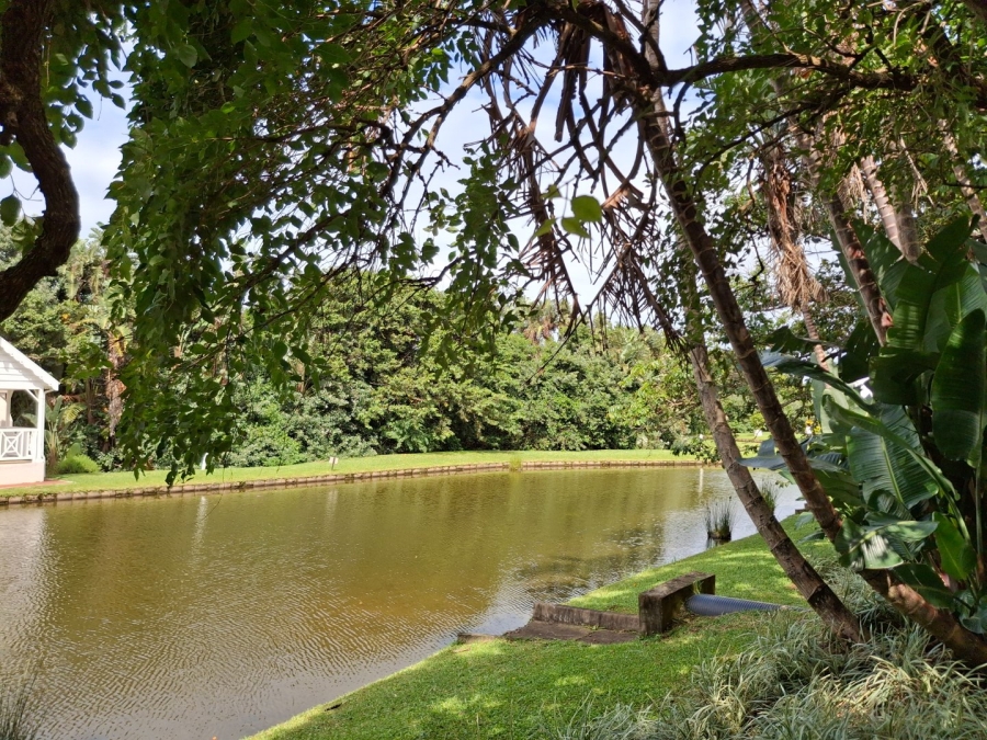  Bedroom Property for Sale in Port Edward KwaZulu-Natal