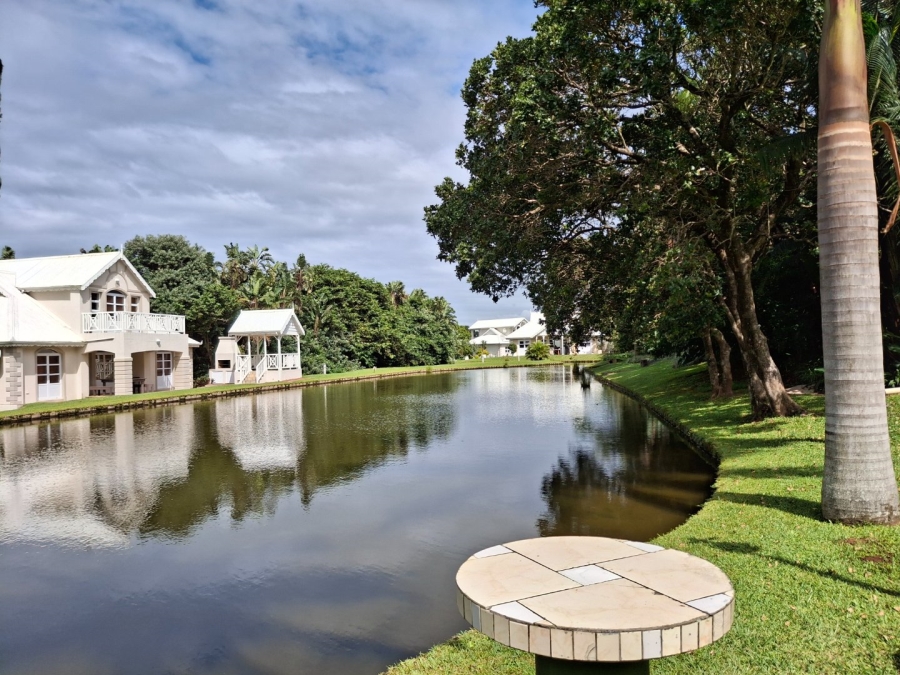  Bedroom Property for Sale in Port Edward KwaZulu-Natal