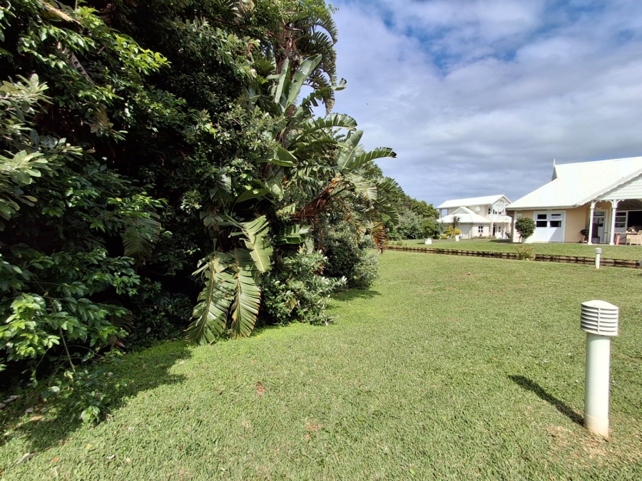  Bedroom Property for Sale in Port Edward KwaZulu-Natal