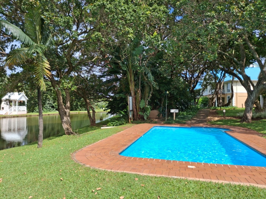  Bedroom Property for Sale in Port Edward KwaZulu-Natal