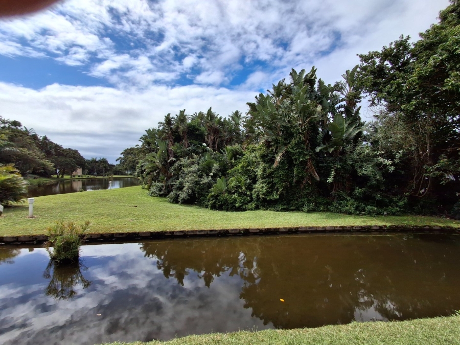  Bedroom Property for Sale in Port Edward KwaZulu-Natal