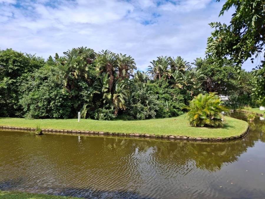  Bedroom Property for Sale in Port Edward KwaZulu-Natal