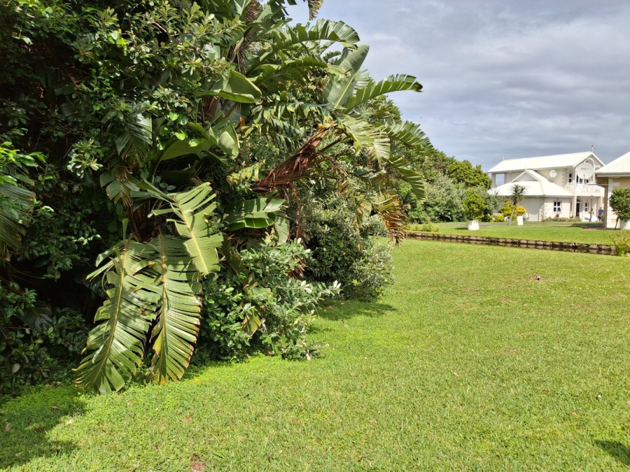  Bedroom Property for Sale in Port Edward KwaZulu-Natal
