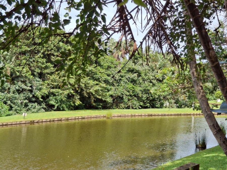  Bedroom Property for Sale in Port Edward KwaZulu-Natal