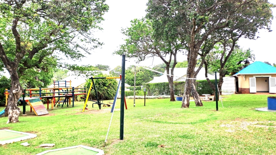  Bedroom Property for Sale in Port Edward KwaZulu-Natal