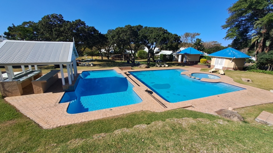  Bedroom Property for Sale in Port Edward KwaZulu-Natal