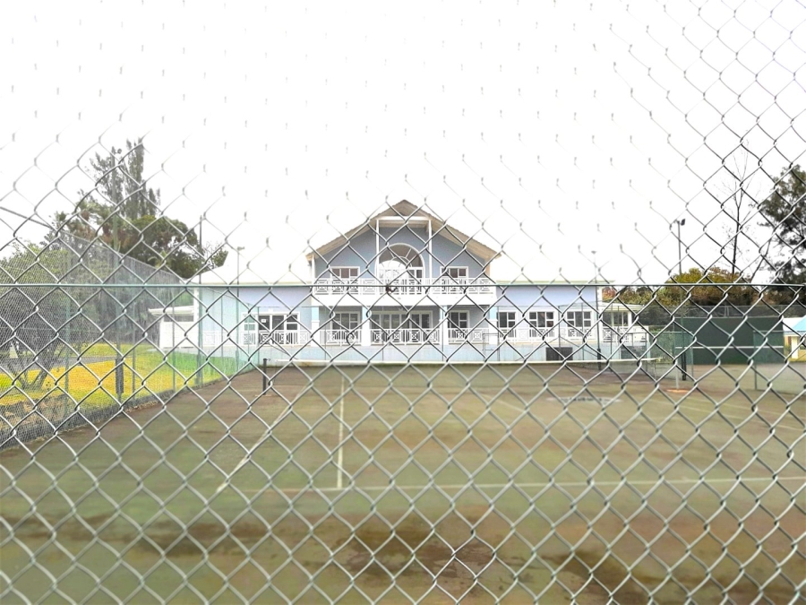  Bedroom Property for Sale in Port Edward KwaZulu-Natal