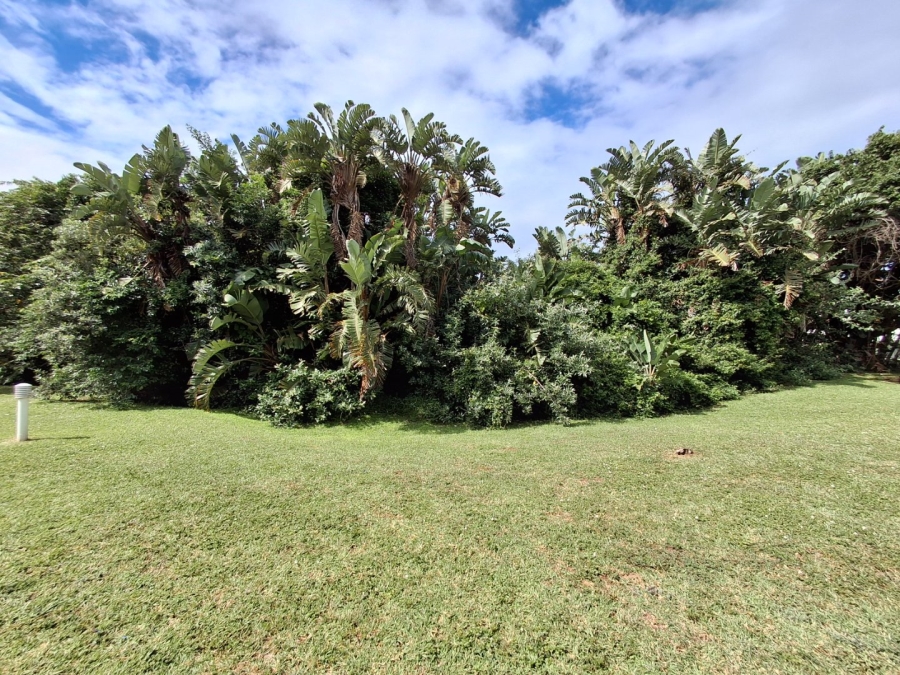  Bedroom Property for Sale in Port Edward KwaZulu-Natal