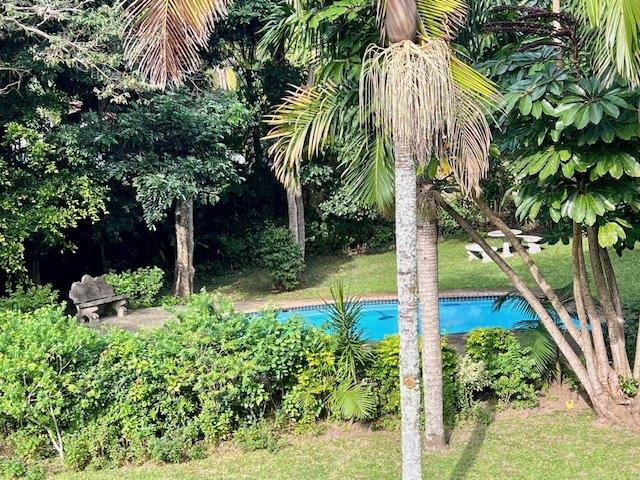 2 Bedroom Property for Sale in Ramsgate KwaZulu-Natal