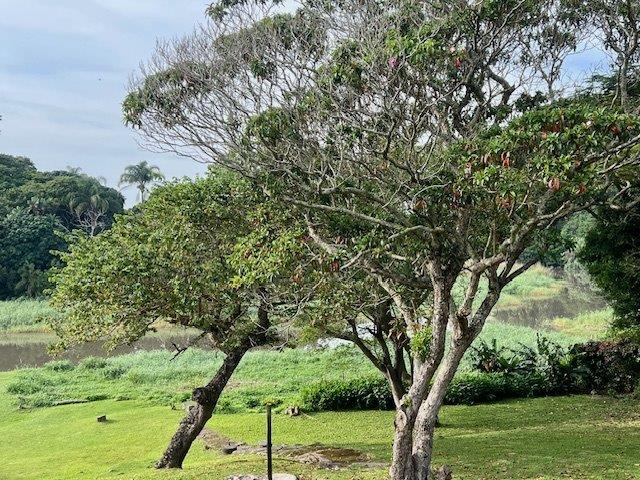 2 Bedroom Property for Sale in Ramsgate KwaZulu-Natal