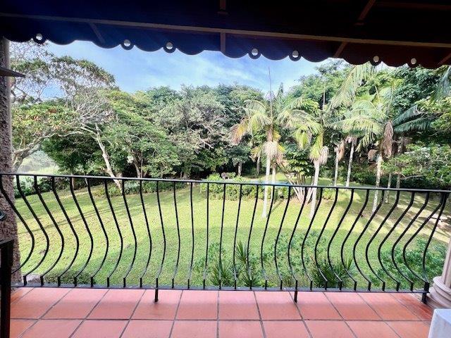 2 Bedroom Property for Sale in Ramsgate KwaZulu-Natal