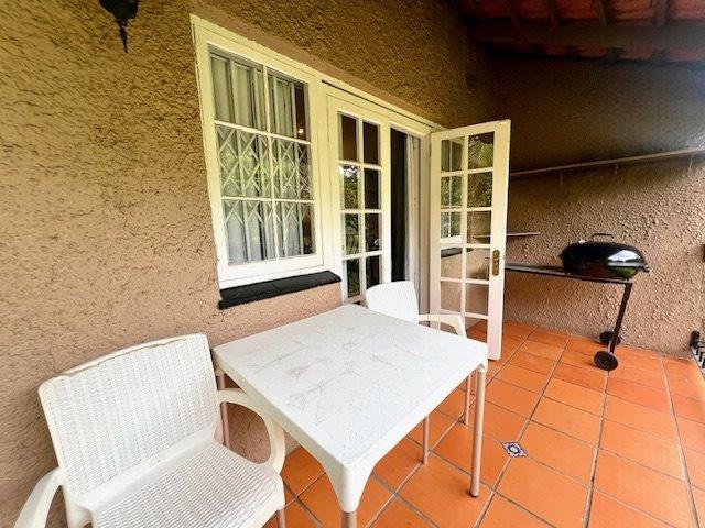 2 Bedroom Property for Sale in Ramsgate KwaZulu-Natal