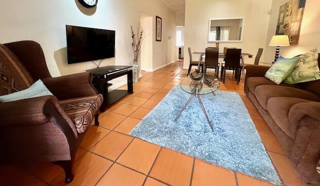 2 Bedroom Property for Sale in Ramsgate KwaZulu-Natal