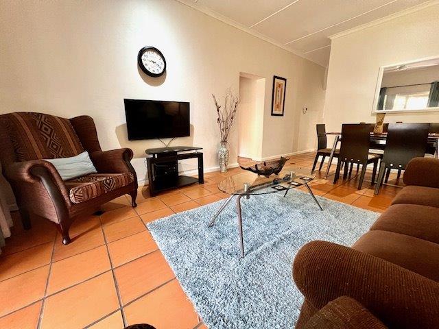 2 Bedroom Property for Sale in Ramsgate KwaZulu-Natal