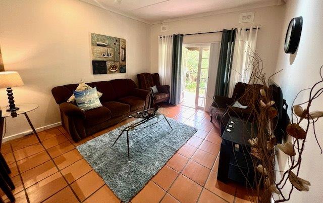2 Bedroom Property for Sale in Ramsgate KwaZulu-Natal