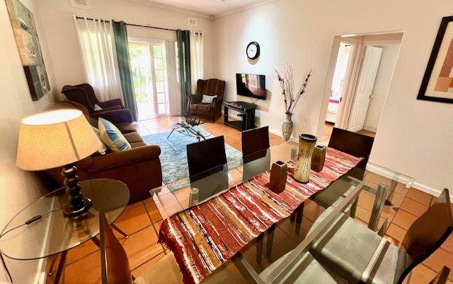 2 Bedroom Property for Sale in Ramsgate KwaZulu-Natal