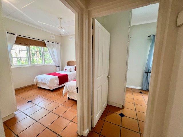 2 Bedroom Property for Sale in Ramsgate KwaZulu-Natal