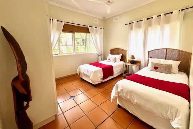 2 Bedroom Property for Sale in Ramsgate KwaZulu-Natal
