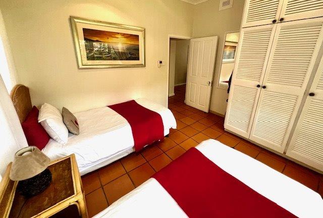 2 Bedroom Property for Sale in Ramsgate KwaZulu-Natal