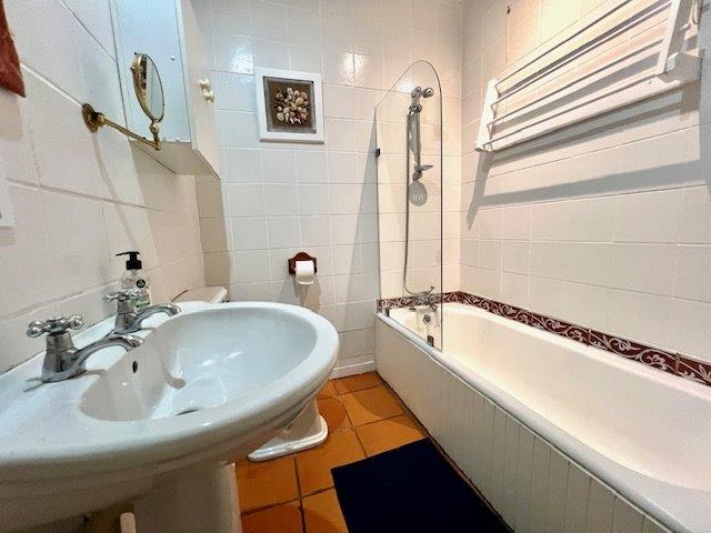 2 Bedroom Property for Sale in Ramsgate KwaZulu-Natal