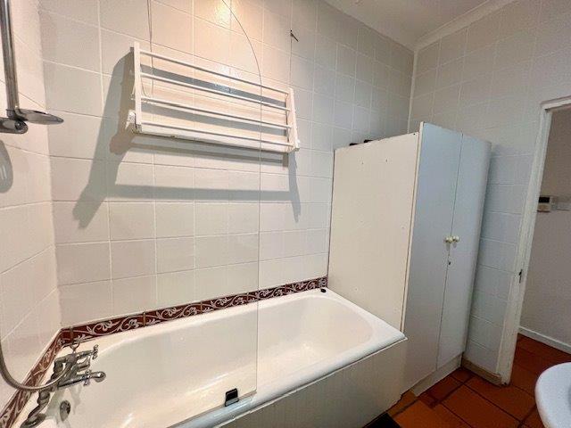 2 Bedroom Property for Sale in Ramsgate KwaZulu-Natal