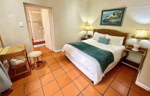 2 Bedroom Property for Sale in Ramsgate KwaZulu-Natal