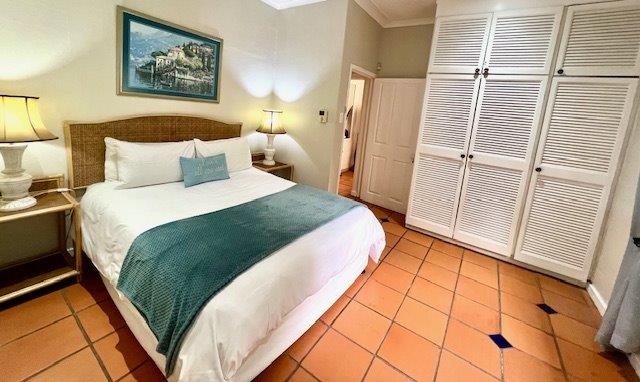 2 Bedroom Property for Sale in Ramsgate KwaZulu-Natal