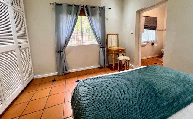 2 Bedroom Property for Sale in Ramsgate KwaZulu-Natal