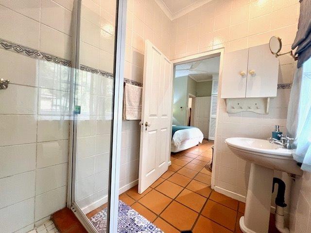 2 Bedroom Property for Sale in Ramsgate KwaZulu-Natal