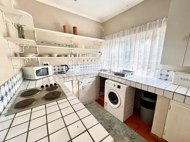2 Bedroom Property for Sale in Ramsgate KwaZulu-Natal
