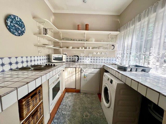 2 Bedroom Property for Sale in Ramsgate KwaZulu-Natal