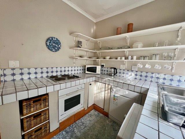 2 Bedroom Property for Sale in Ramsgate KwaZulu-Natal