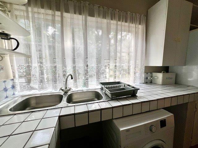 2 Bedroom Property for Sale in Ramsgate KwaZulu-Natal