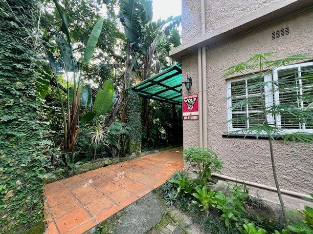 2 Bedroom Property for Sale in Ramsgate KwaZulu-Natal