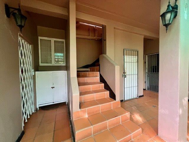 2 Bedroom Property for Sale in Ramsgate KwaZulu-Natal