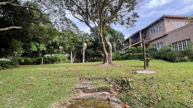 2 Bedroom Property for Sale in Ramsgate KwaZulu-Natal