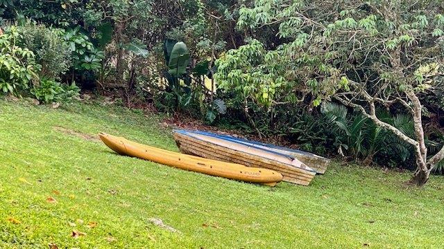 2 Bedroom Property for Sale in Ramsgate KwaZulu-Natal