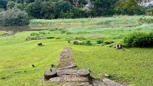 2 Bedroom Property for Sale in Ramsgate KwaZulu-Natal