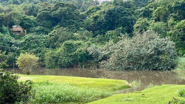 2 Bedroom Property for Sale in Ramsgate KwaZulu-Natal