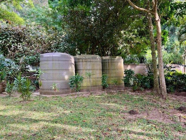 2 Bedroom Property for Sale in Ramsgate KwaZulu-Natal