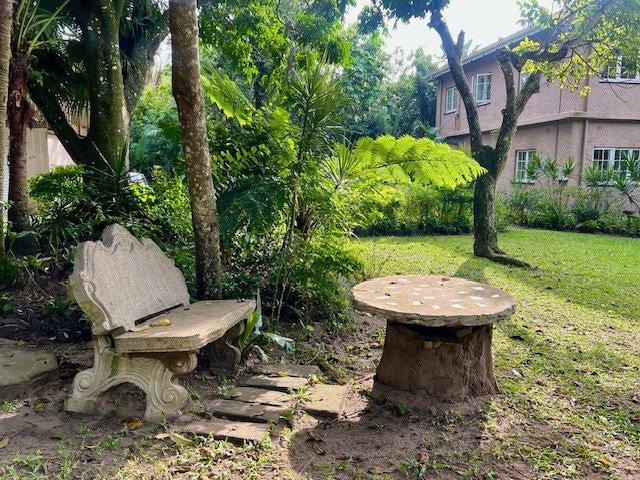 2 Bedroom Property for Sale in Ramsgate KwaZulu-Natal