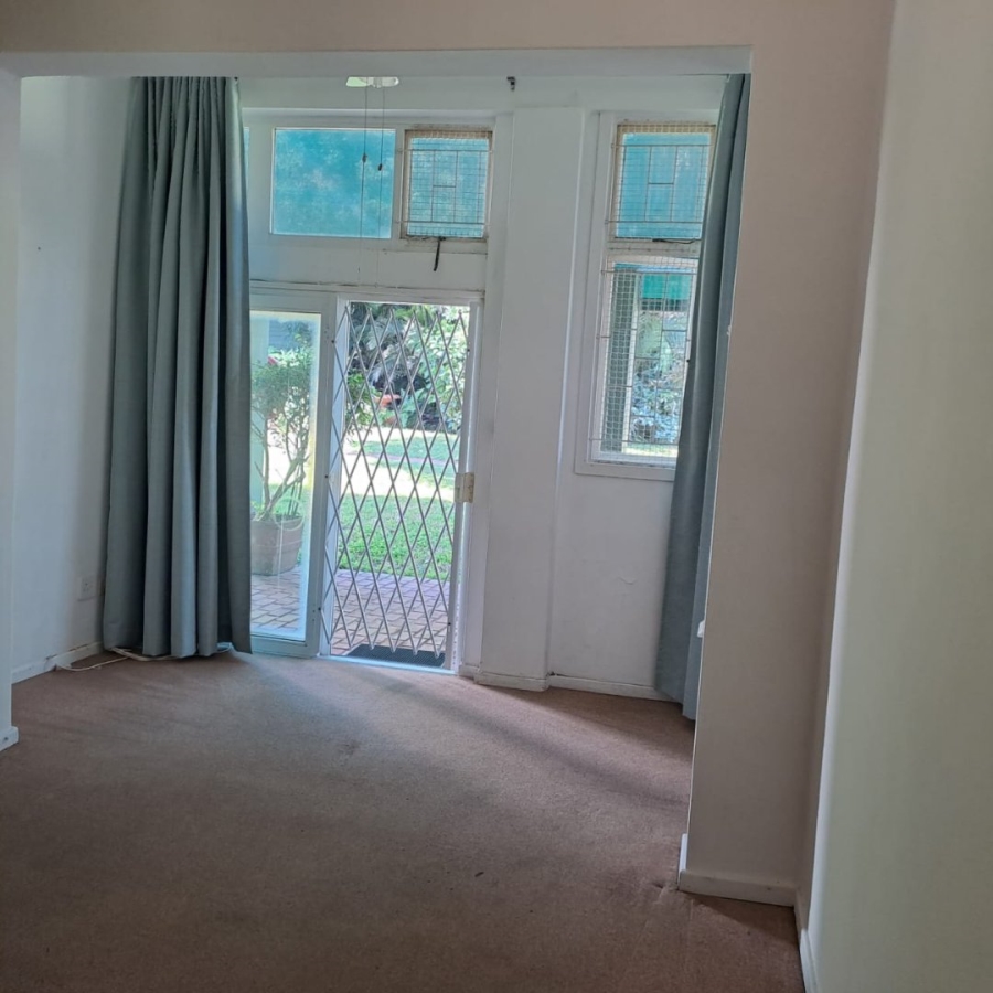 1 Bedroom Property for Sale in Scottburgh South KwaZulu-Natal