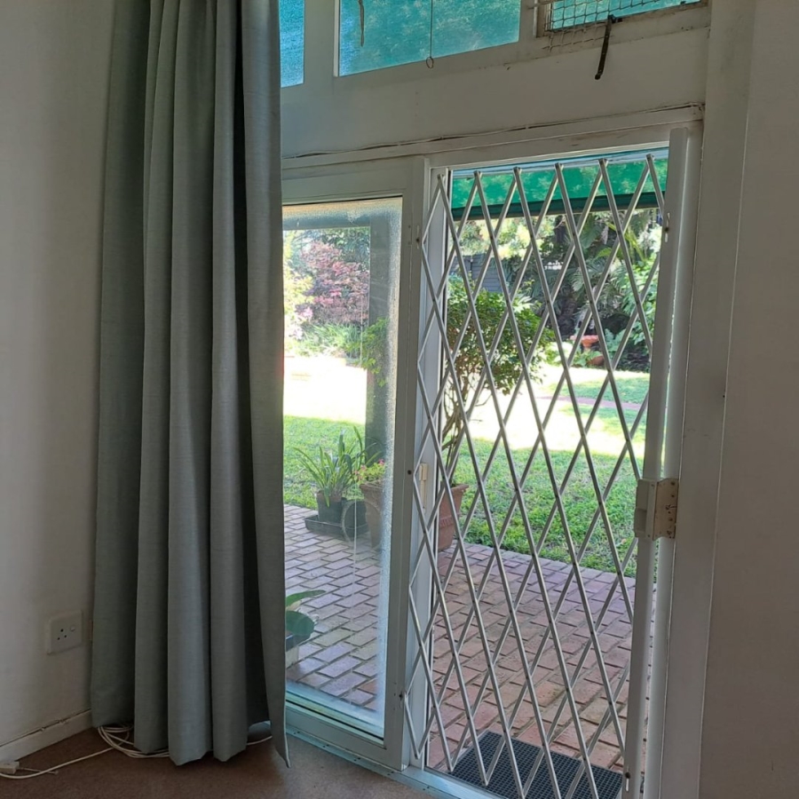 1 Bedroom Property for Sale in Scottburgh South KwaZulu-Natal